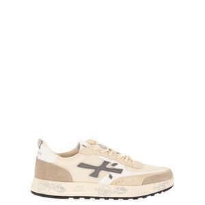 Premiata Men Nous 8064 - Sneakers